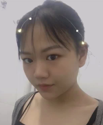 Screenshot 2025-06-10 144834.png