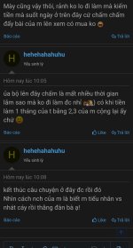 Screenshot_20250818_154749_Samsung Internet.jpg