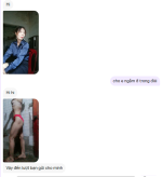 Ảnh chụp màn hình 2025-08-19 083635.png