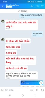 Screenshot_20250819-215101_Zalo.jpg