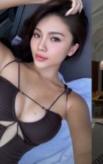 Screenshot_20250820_182659_One UI Home.jpg