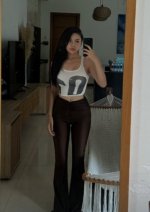 Screenshot_20250820_182642_One UI Home.jpg