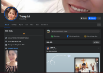 Screenshot 2025-08-21 135046.png