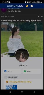 Screenshot_20250822_015843_Samsung Internet.jpg