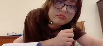 Screenshot 2025-02-11 230552.png