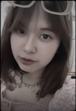 Screenshot 2023-06-05 094022.png