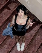 anh-ca-si-vu-thanh-van-sexy-16 (1) (1)~2.jpg