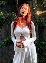 anh-ca-si-vu-thanh-van-sexy-2 (1) (1)~2.jpg