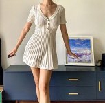 Screenshot_2025-08-23-00-26-43-248_com.instagram.android (1) (1)~2.jpg