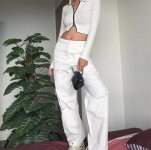 Screenshot_2025-08-23-00-24-18-855_com.instagram.android (1) (1)~2.jpg