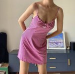 Screenshot_2025-08-23-00-27-05-195_com.instagram.android (1) (1)~2.jpg