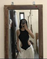 Screenshot_2025-08-23-01-09-46-736_com.instagram.android (1)~2.jpg