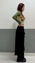 Screenshot_2025-08-23-01-12-31-392_com.instagram.android (1)~2.jpg