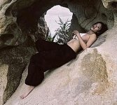 Screenshot_2025-08-23-01-13-44-709_com.instagram.android (1)~2.jpg