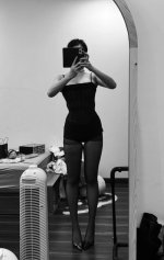 Screenshot_2025-08-23-01-24-35-731_com.instagram.android (1)~2.jpg