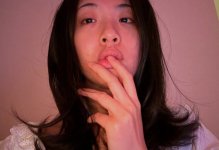 Screenshot_2025-08-23-01-28-19-092_com.instagram.android (1)~2.jpg