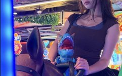 Screenshot_2025-08-23-01-28-55-251_com.instagram.android (1)~2.jpg