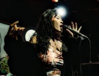 Screenshot_2025-08-23-01-33-10-189_com.instagram.android (1)~2.jpg