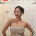 Screenshot_2025-08-23-01-43-23-094_com.instagram.android (1)~2.jpg