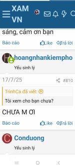 Screenshot_20250826_184354_Samsung Internet.jpg