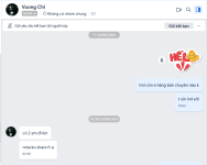 Screenshot 2025-08-26 212743.png