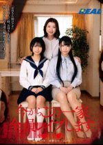 1 - 2025-08-27T110050.004.jpg