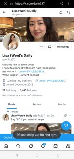 Screenshot_20250827_133303_Samsung Internet.jpg