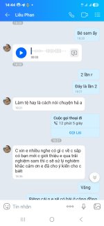 Screenshot_20250829_144427_Zalo.jpg