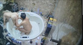 Screenshot_20250830_005017_Samsung Internet.jpg