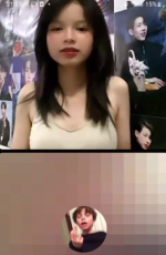 Screenshot 2025-08-31 021600.png