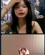 Screenshot 2025-08-31 014340.png