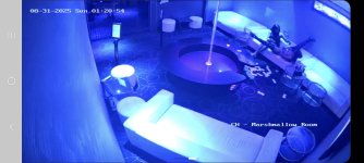 Screenshot_20250831_122124_Safire Connect.jpg