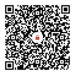 Safire Connect_device_QR_20250831123301646.jpg