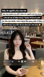 Ảnh màn hình 2025-09-01 lúc 3.49.48 SA.png