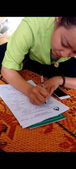 Screenshot_20250901_105710_Video Player.jpg