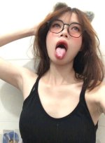 2024-02-16 12.57.09.jpeg