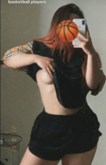 Screenshot 2025-09-02 162214.png