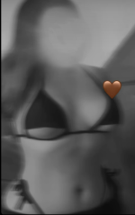 Screenshot 2025-09-02 162158.png