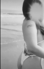 Screenshot 2025-09-02 162136.png