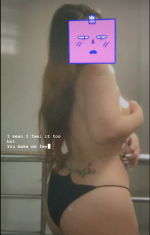 Screenshot 2025-09-02 162106.png