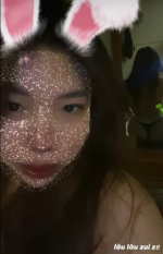 Screenshot 2025-09-02 162030.png