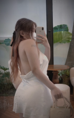 Screenshot 2025-09-02 161925.png