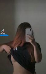 Screenshot 2025-09-02 161846.png