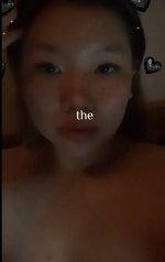 Screenshot 2025-09-02 161802.png