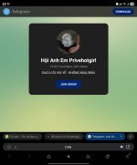 Screenshot_20250902_231159_Samsung Internet.jpg