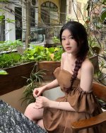 sittin’ pretty.jpg