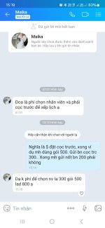 Screenshot_20250904_151901_Zalo.jpg