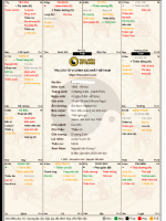 Screenshot 2025-09-04 152208.png