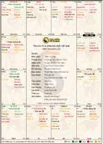 Screenshot 2025-09-04 183952.png