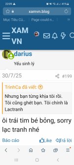 Screenshot_20250904_220942_Samsung Internet.jpg